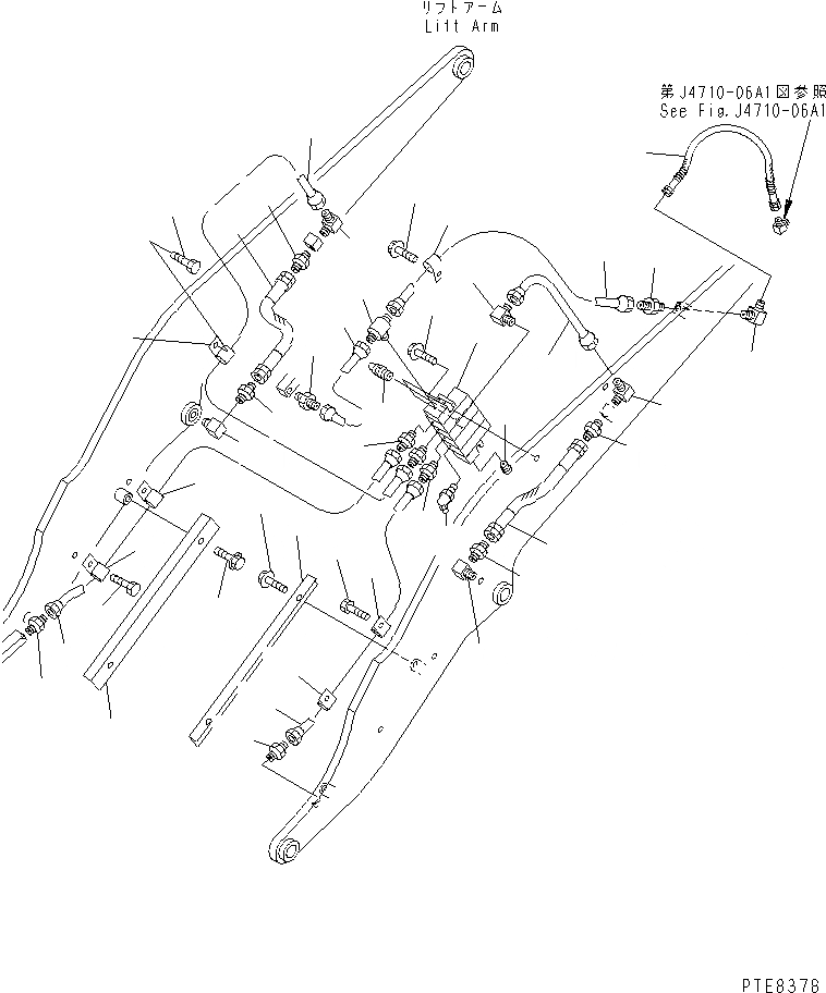 418-S95-2840 под номером 8