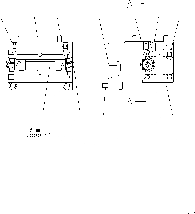 UC1020347322 под номером 3