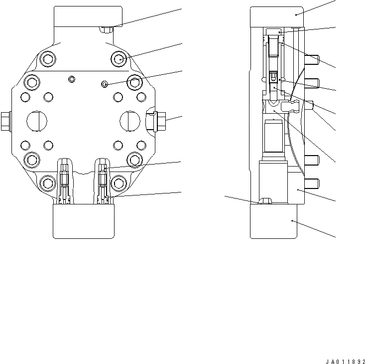 UCR902102903 под номером 6