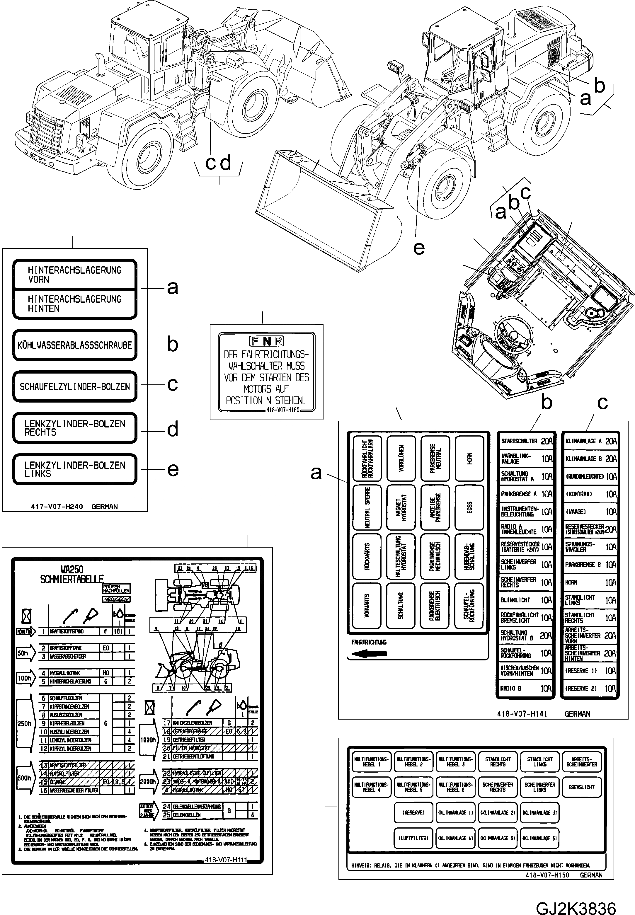 418-V07-H150 под номером 5