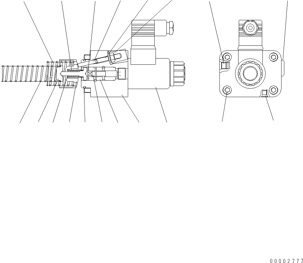 UC1700871653 под номером 15