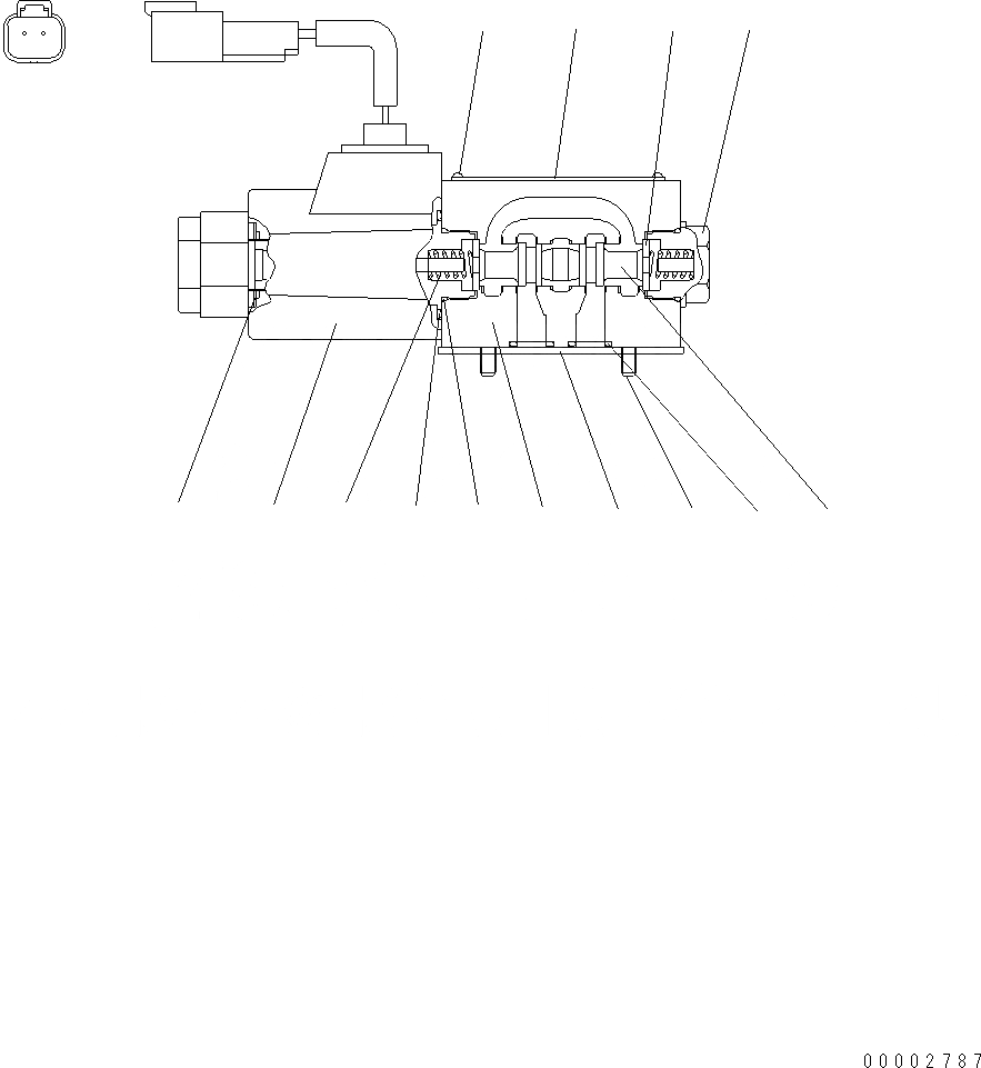 UC1800174537 под номером 9