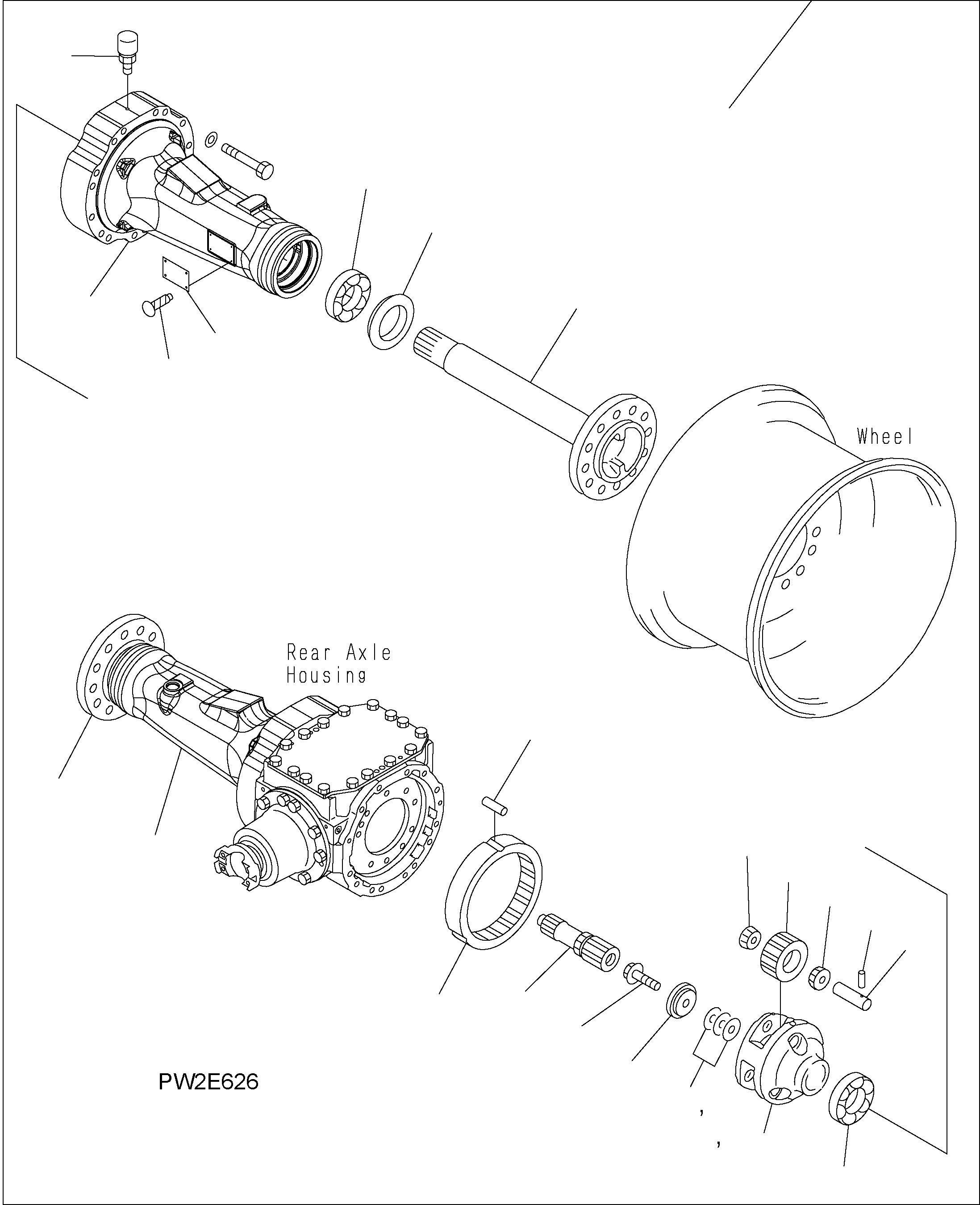 419-00-H1590 под номером 19