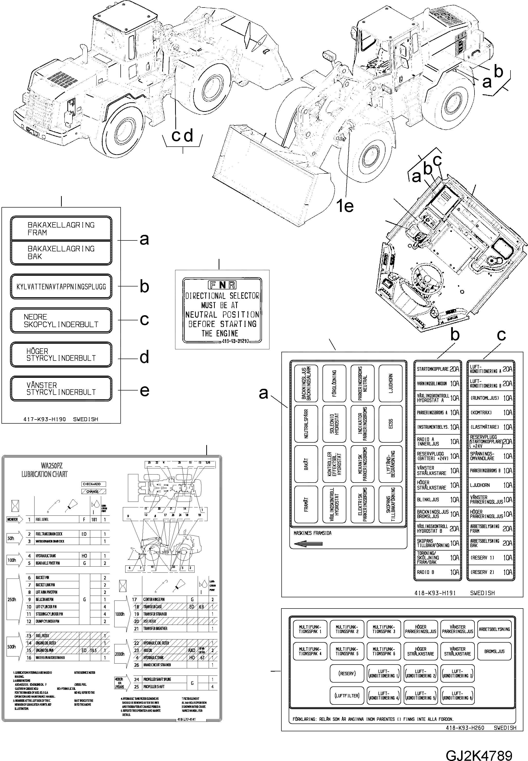 418-93-H1112 под номером 3