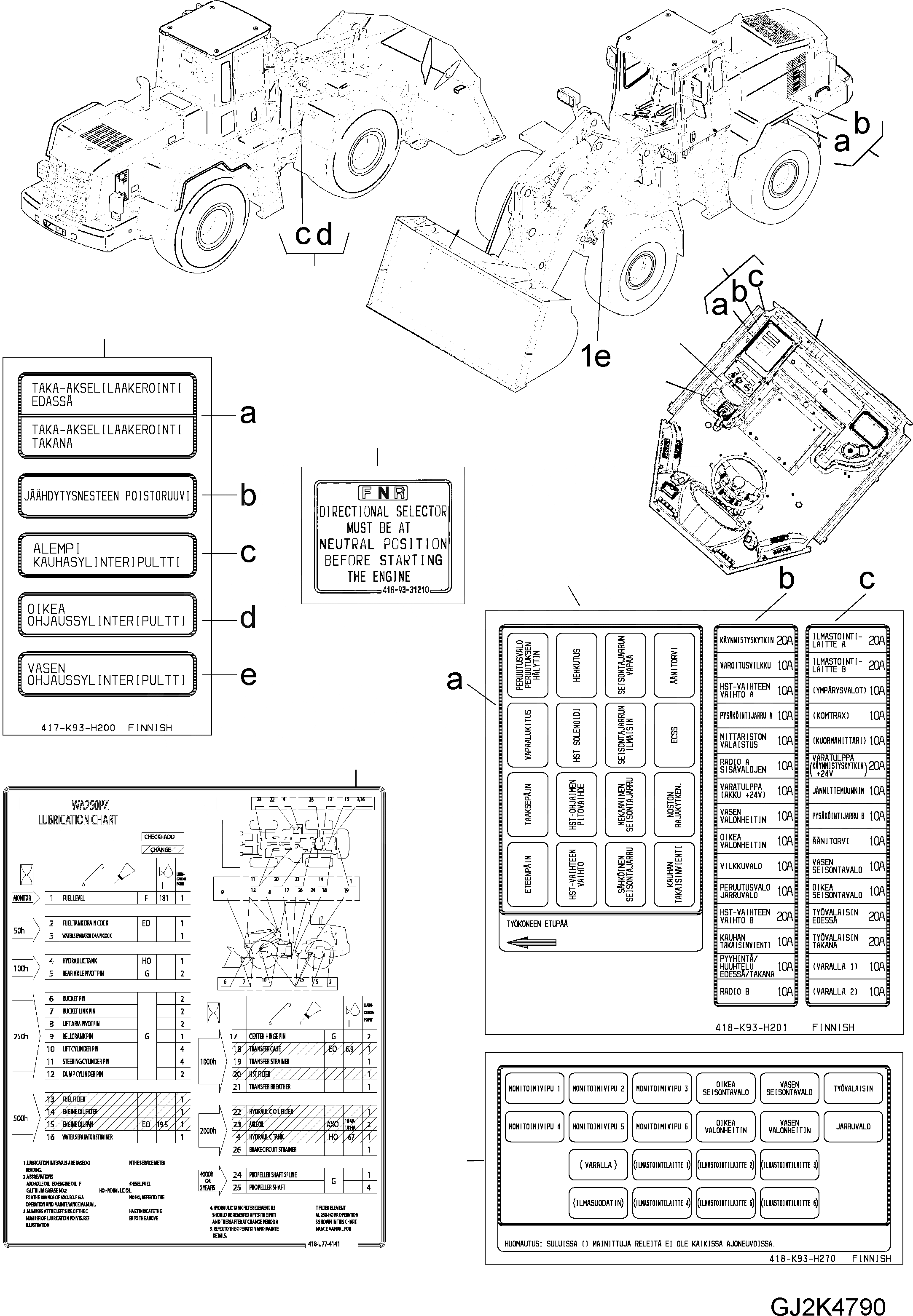 417-K93-H200 под номером 1