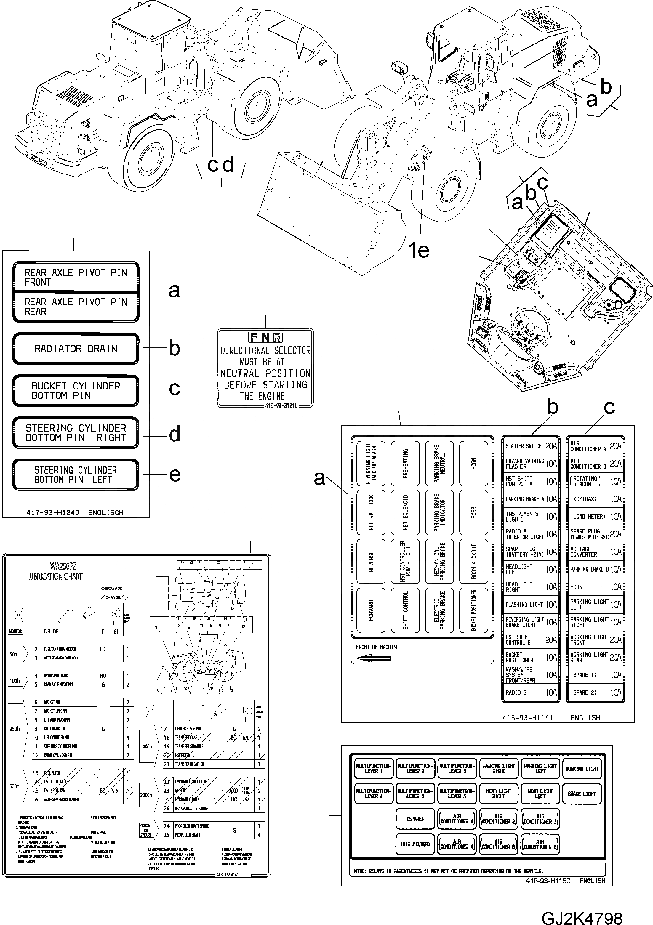 418-U77-4141 под номером 3