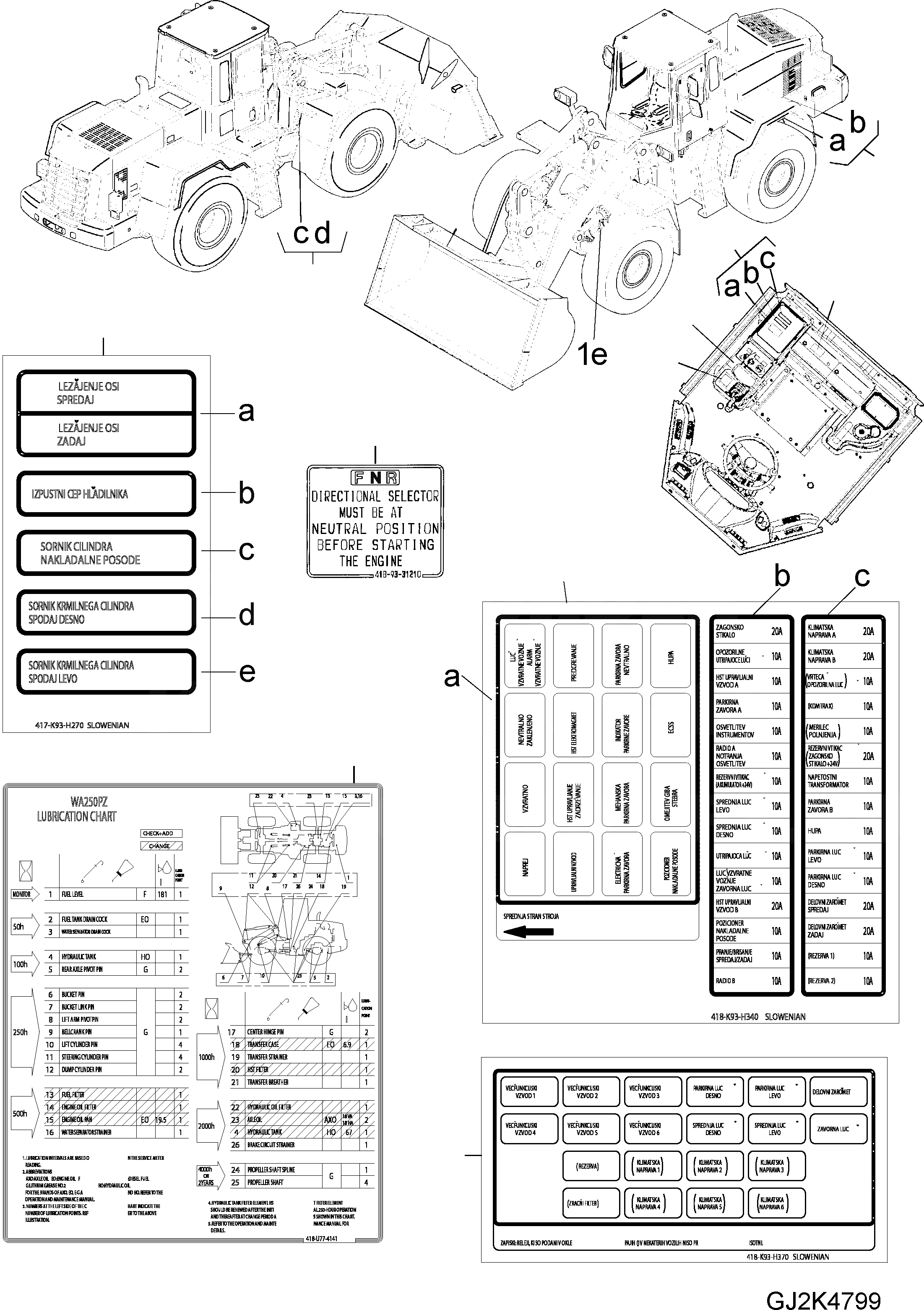 418-U77-4141 под номером 3