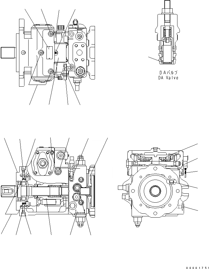 UC1100679859 под номером 7