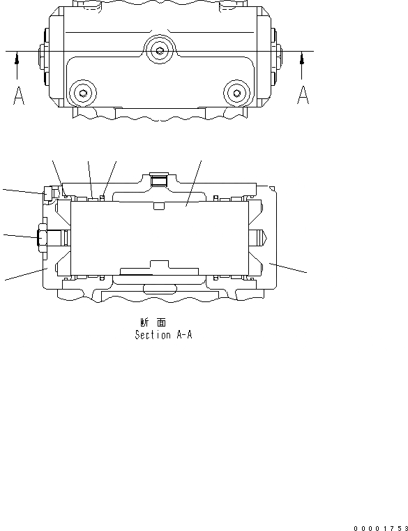 UC1301586009 под номером 5