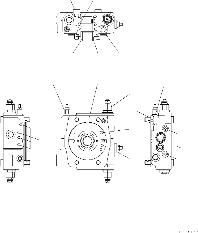 UC1100656159 под номером 4