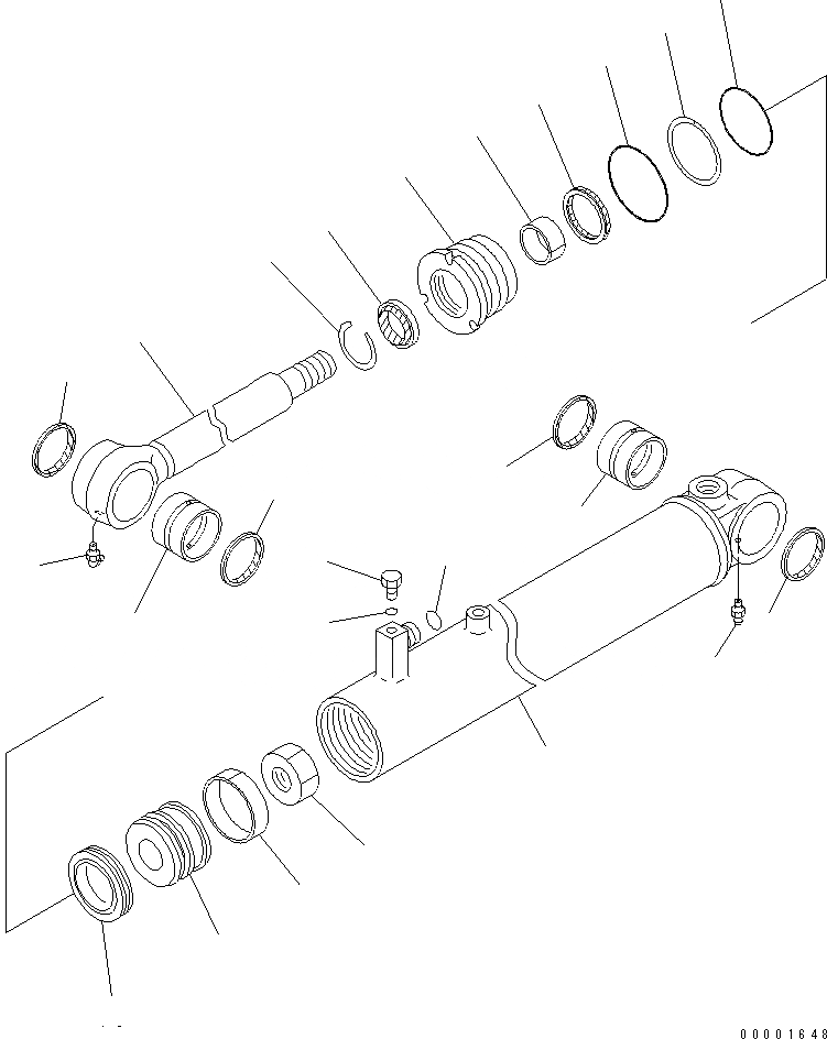 707-00-0C190 под номером 1