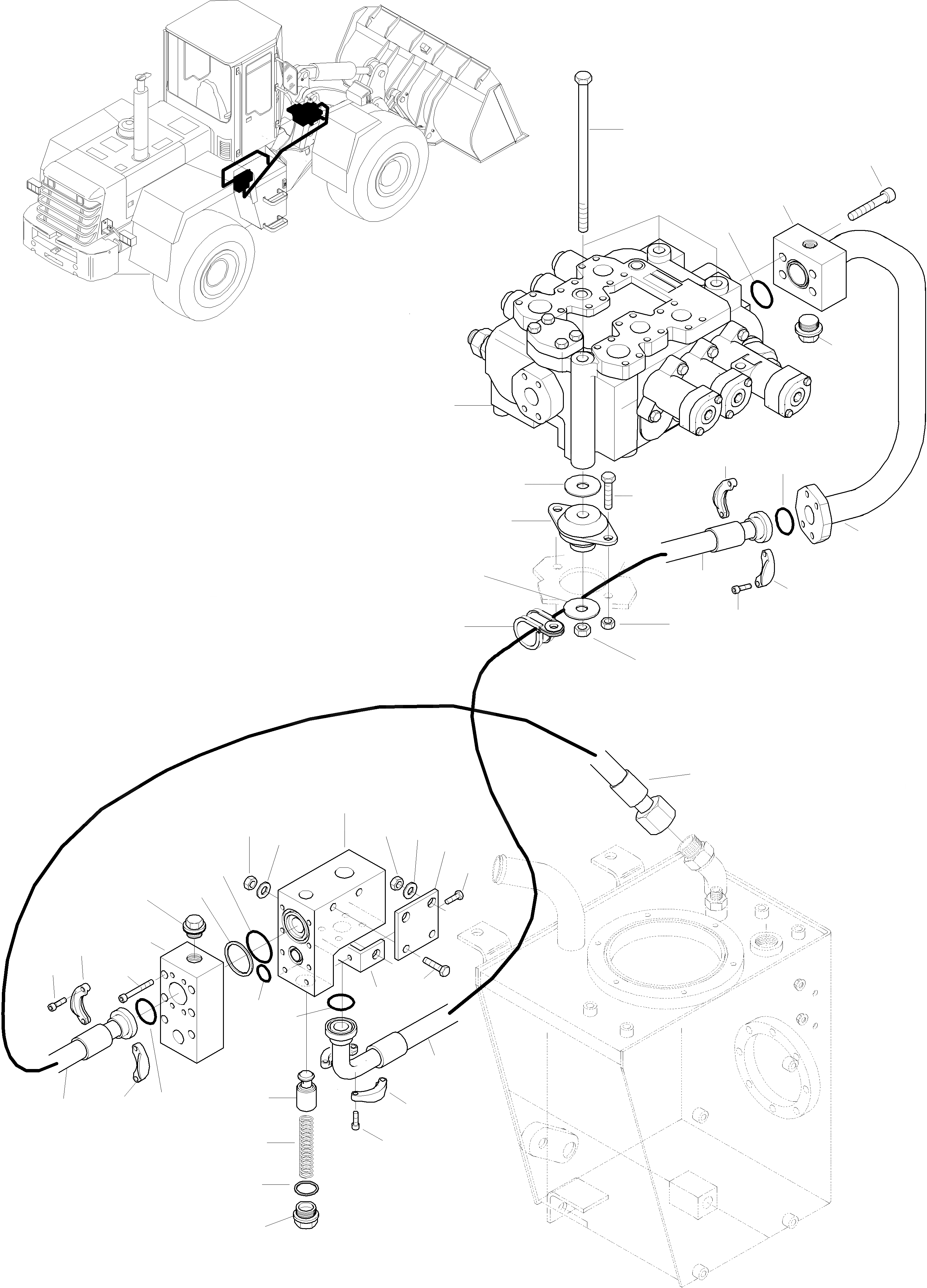 42Y-00-H2250 под номером 26