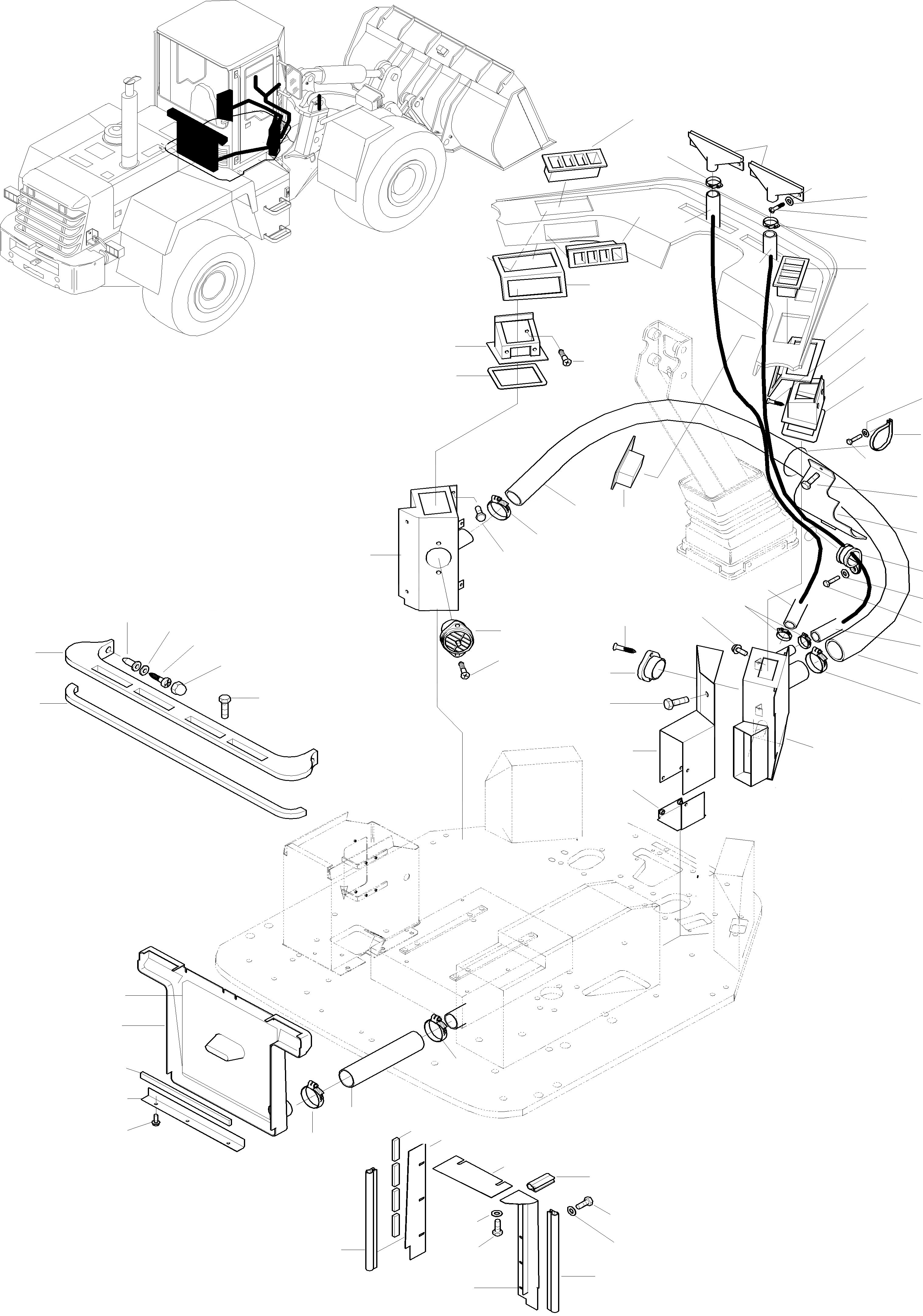 42Y-00-H0900 под номером 34