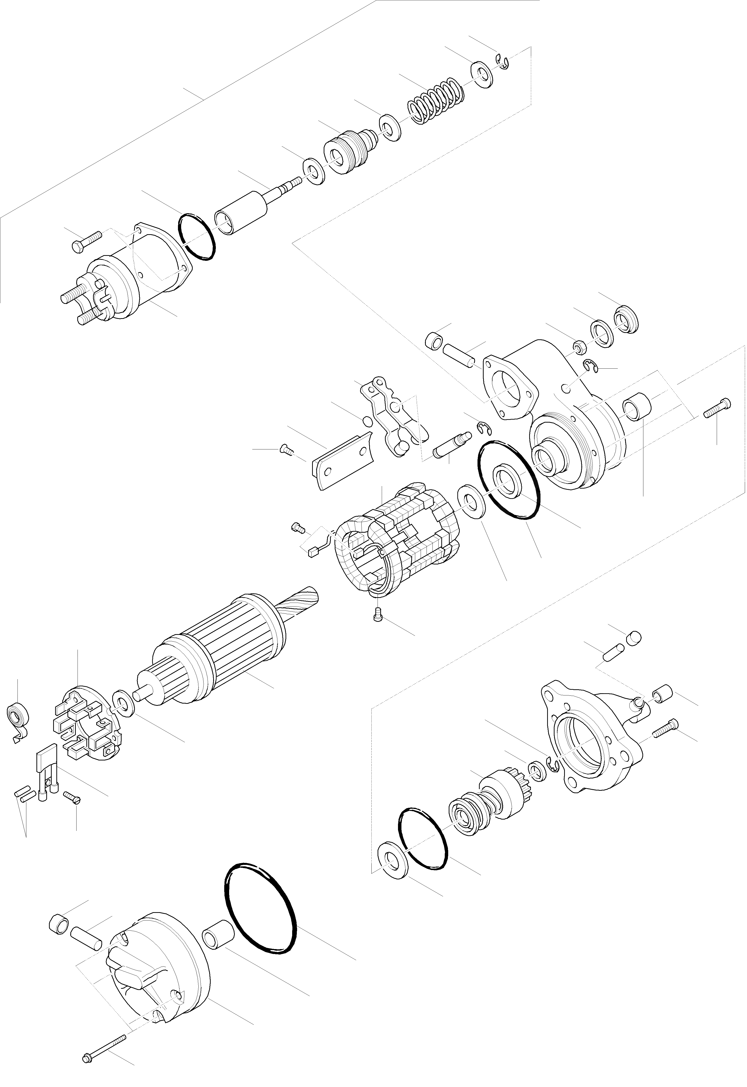 419-813-HP37 под номером 37