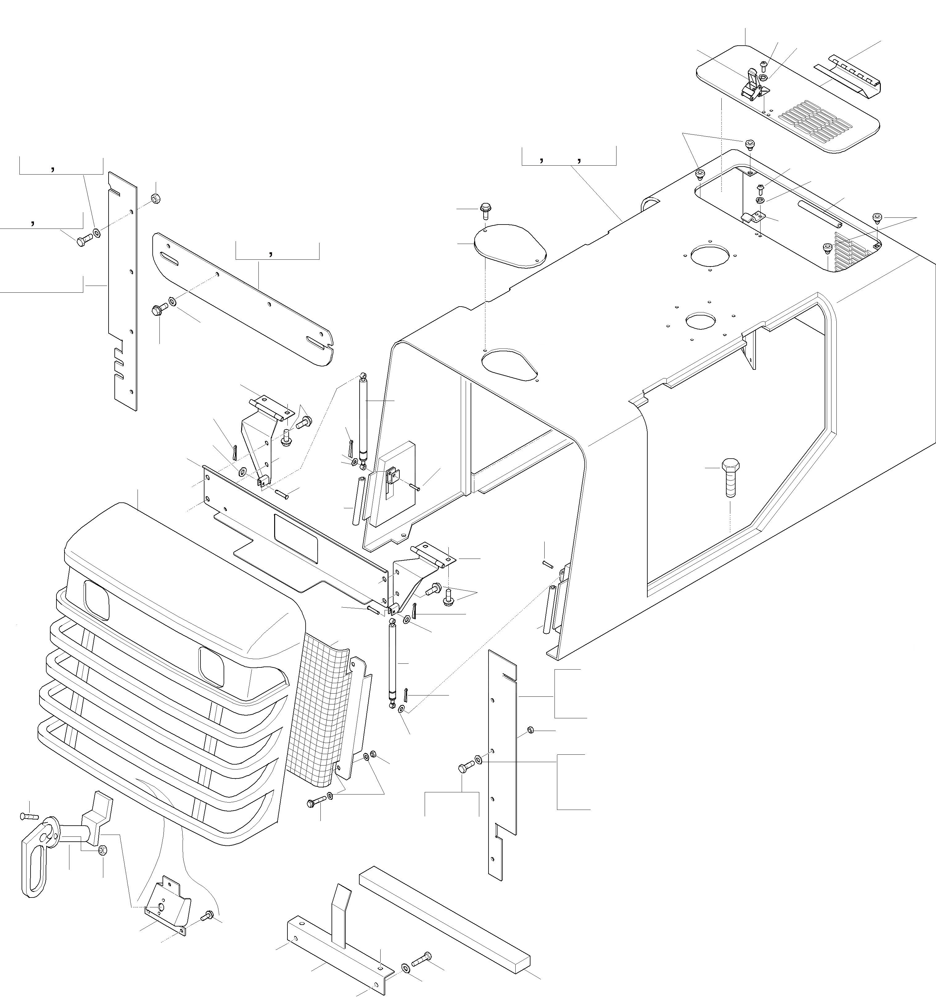 42Y-54-H1990 под номером 34