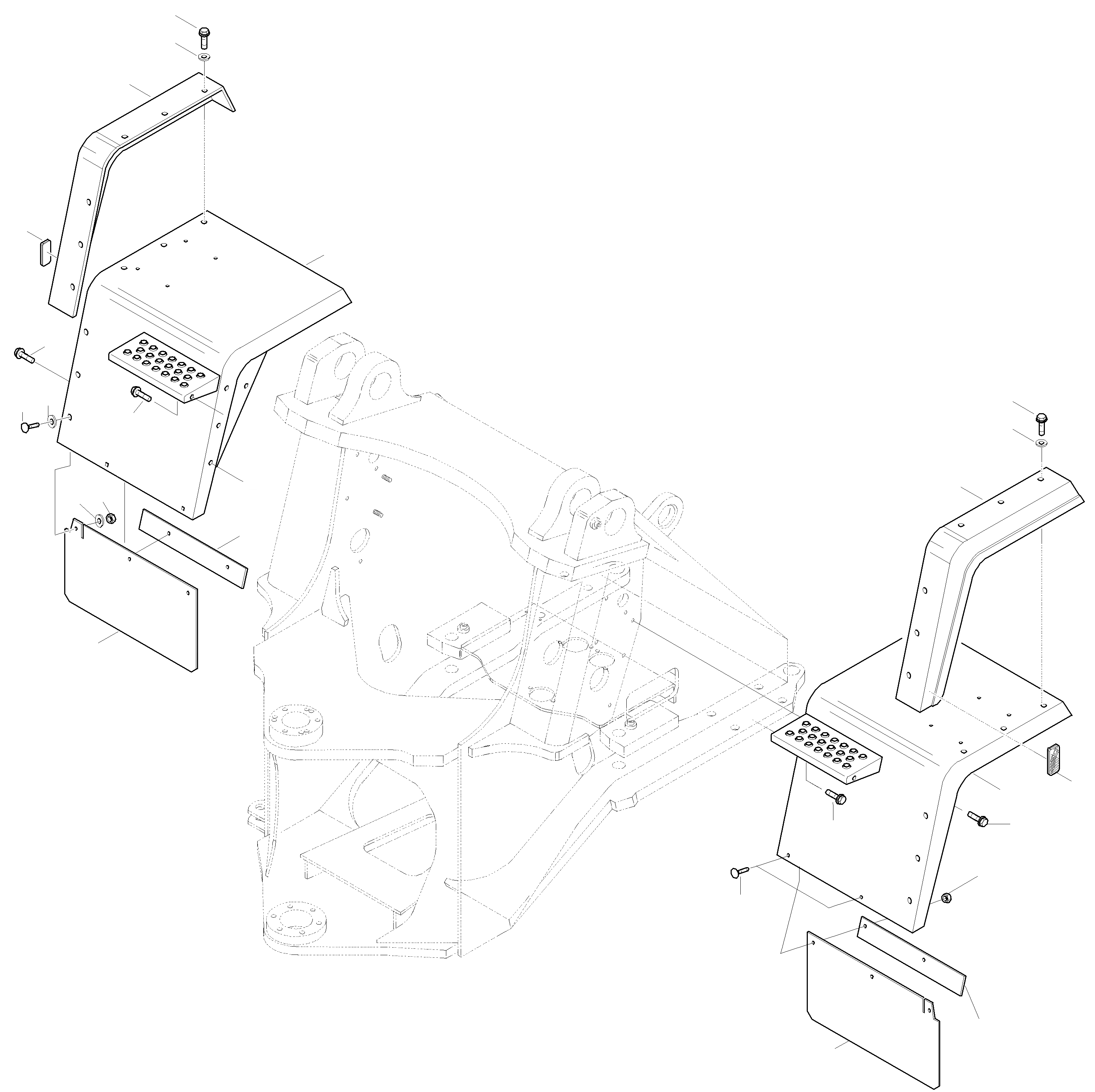 42Y-00-H0180 под номером 9