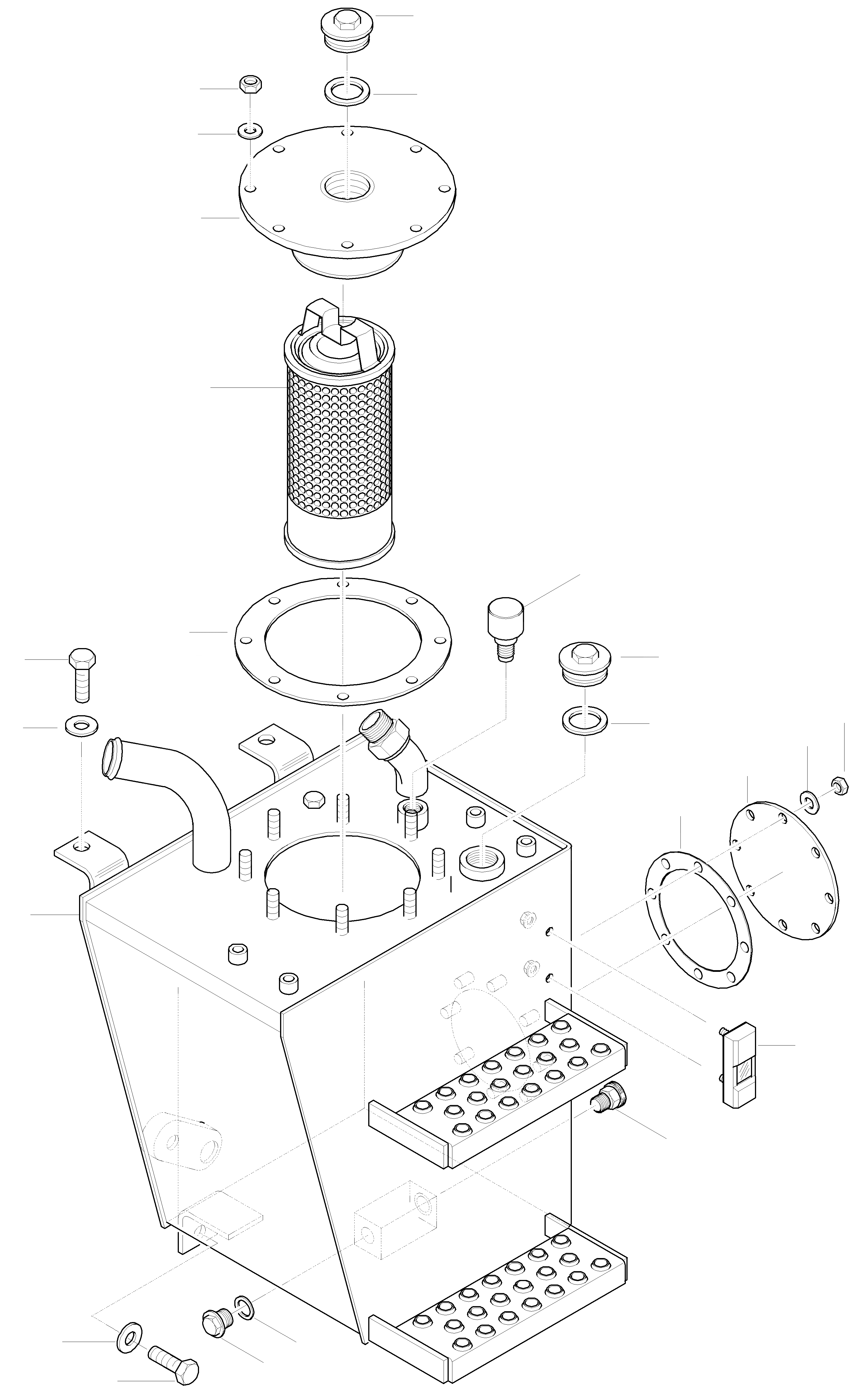 42Y-60-H5090 под номером 16