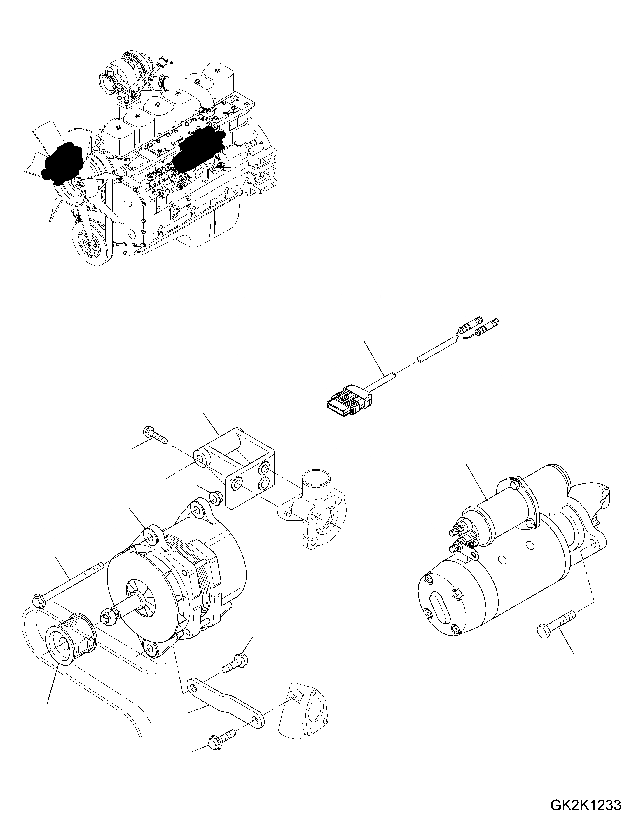 CU4920029 под номером 12