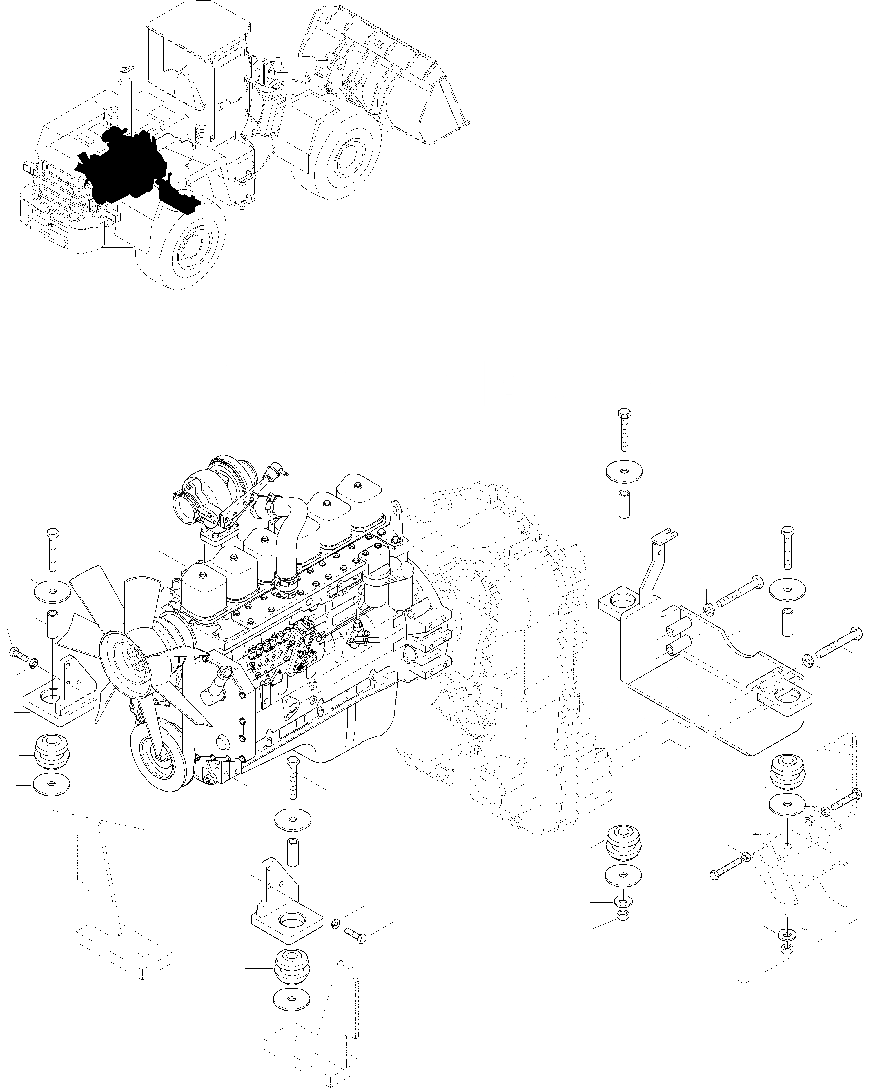 42Y-14-H1690 под номером 12