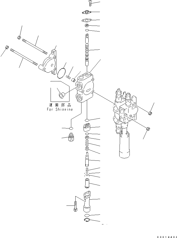 KB21011-32404 под номером 3