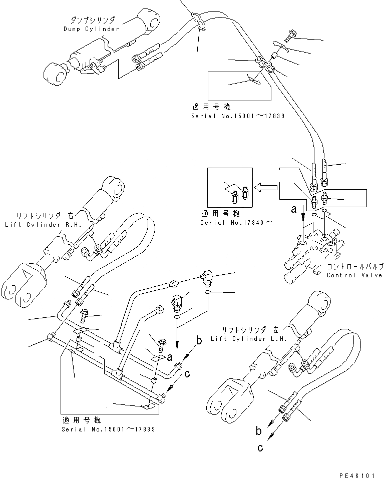 20N-62-71266 под номером 10