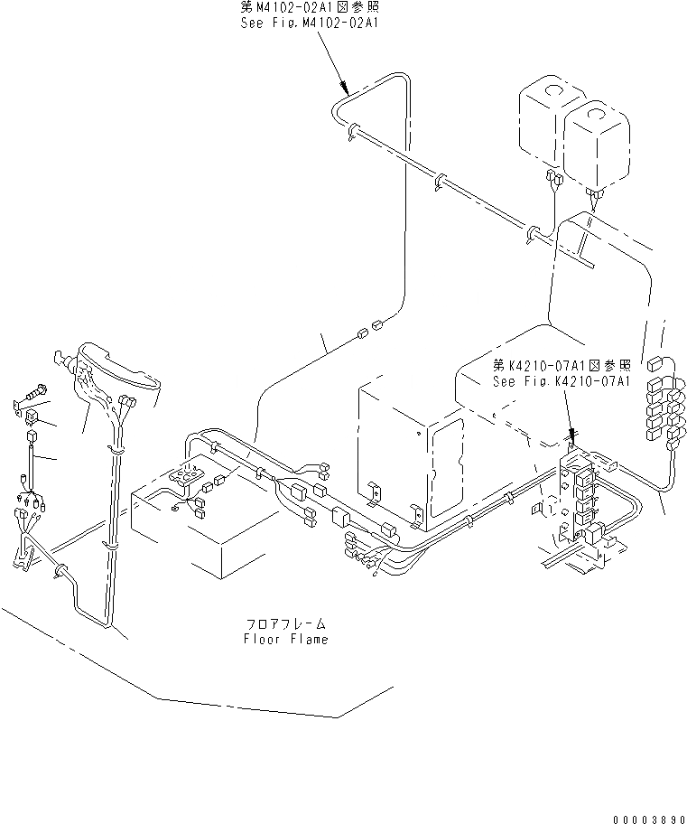 423-Z23-2241 под номером 4