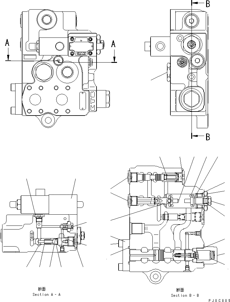 421-S99-3100 под номером 1