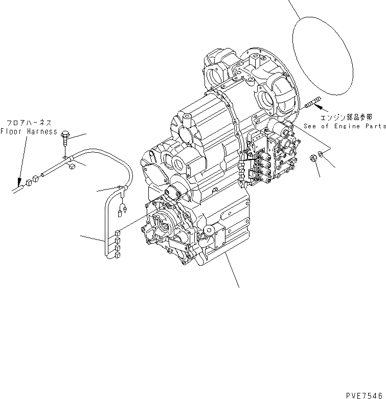 714-16-Y0002 под номером 1