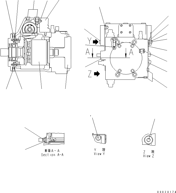 UC10260185071 под номером 10