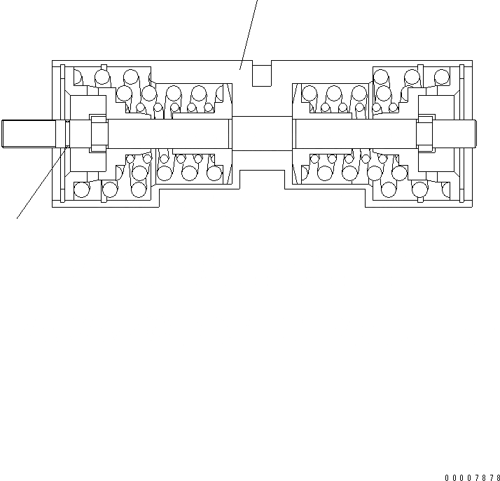 UC17008633311 под номером 2