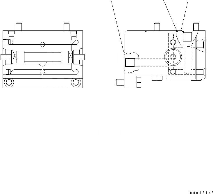 UC10260064121 под номером 1