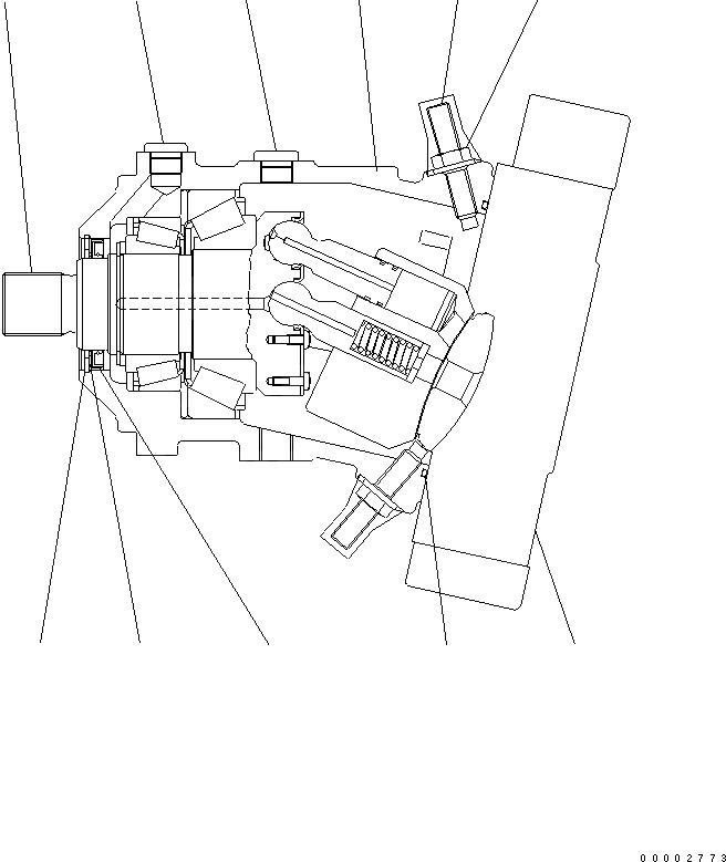 UC1090877815 под номером 8