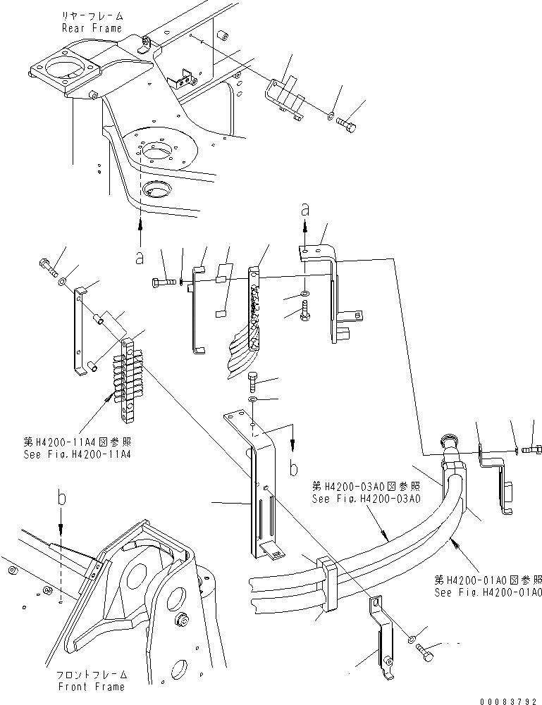 419-V88-3360 под номером 8