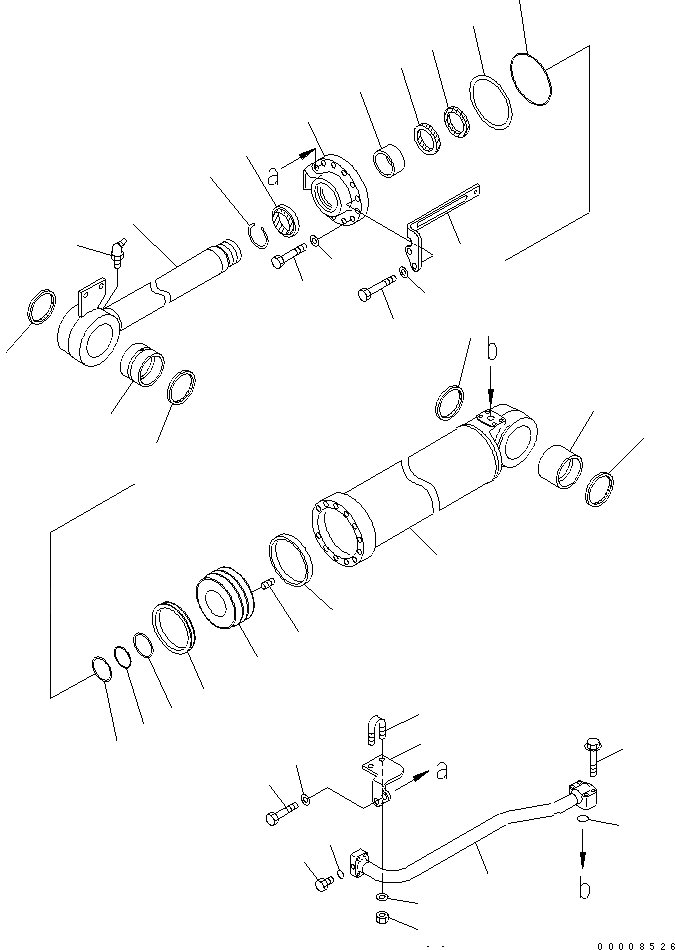 707-01-0F080 под номером 3