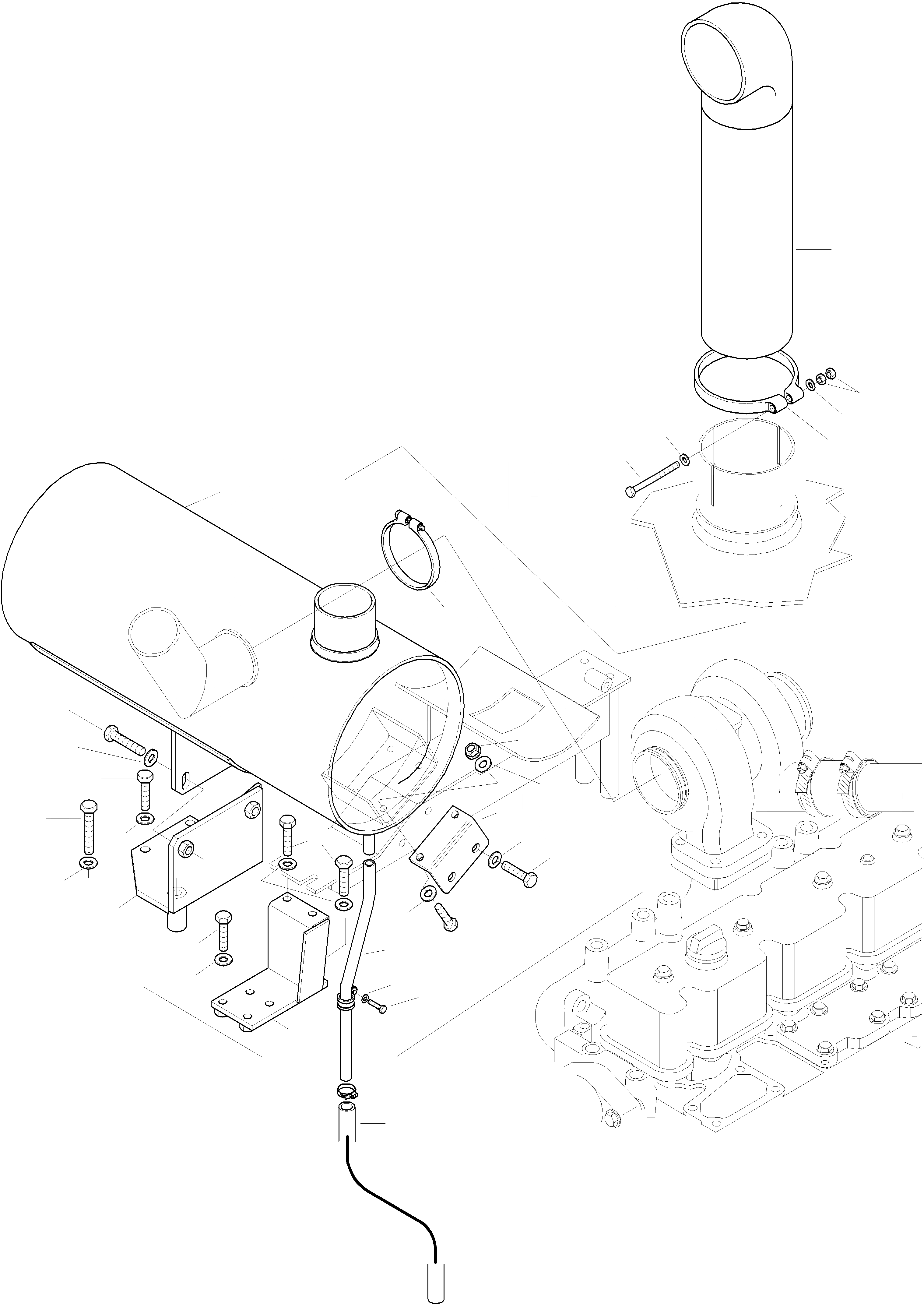 419-01-A1160 под номером 5