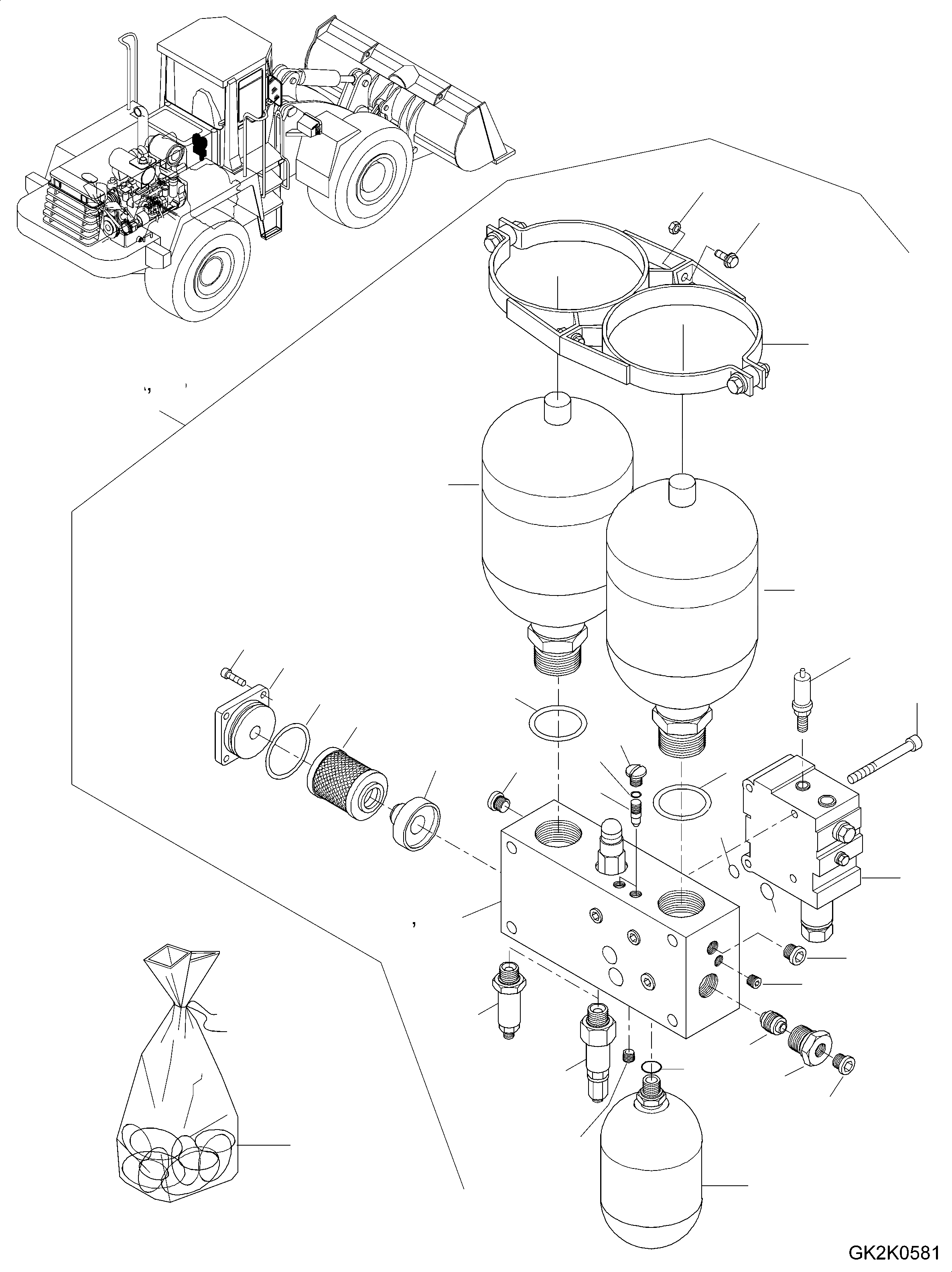 421-43-H0P59 под номером 20