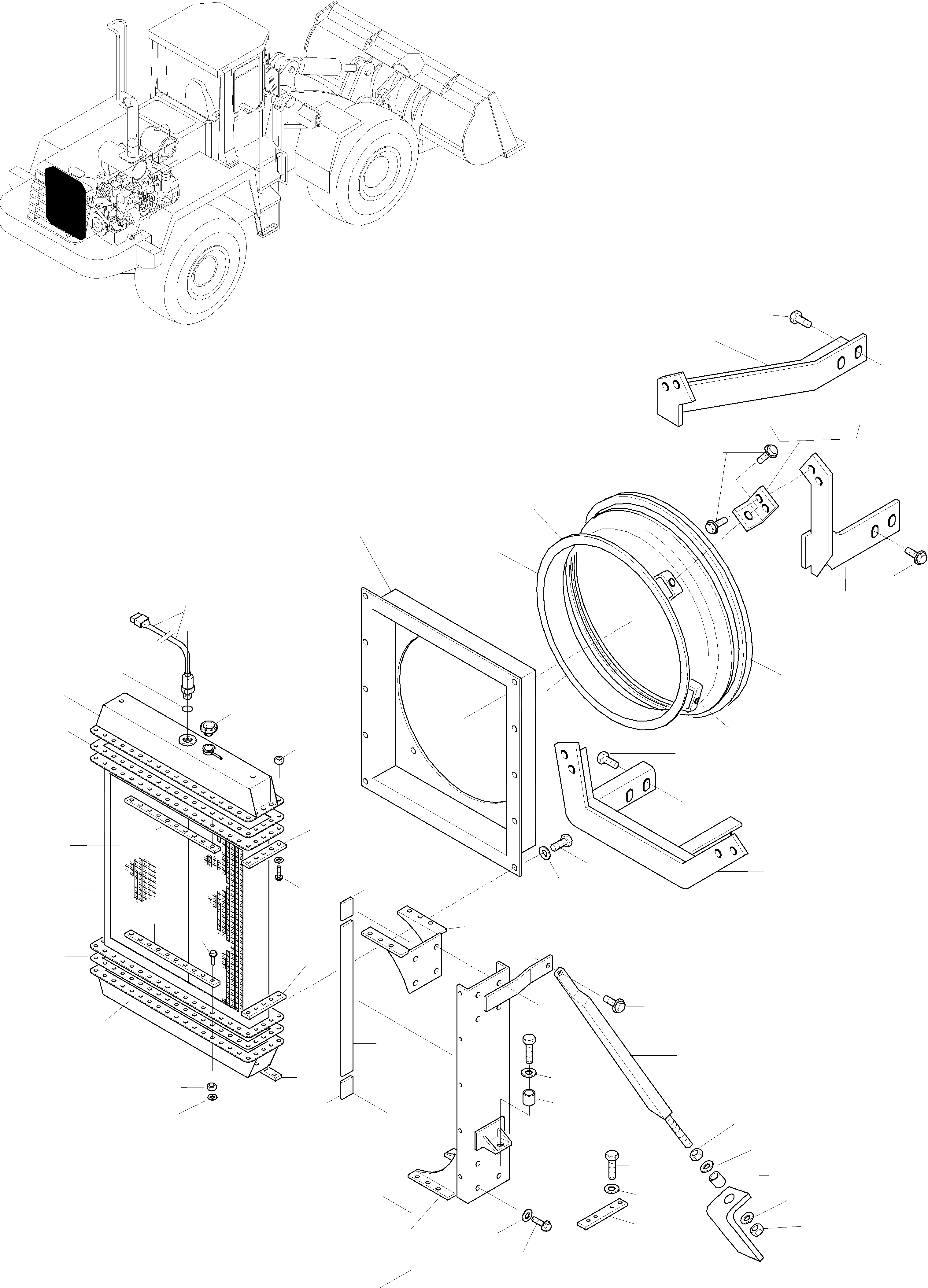 424-03-H3200 под номером 24