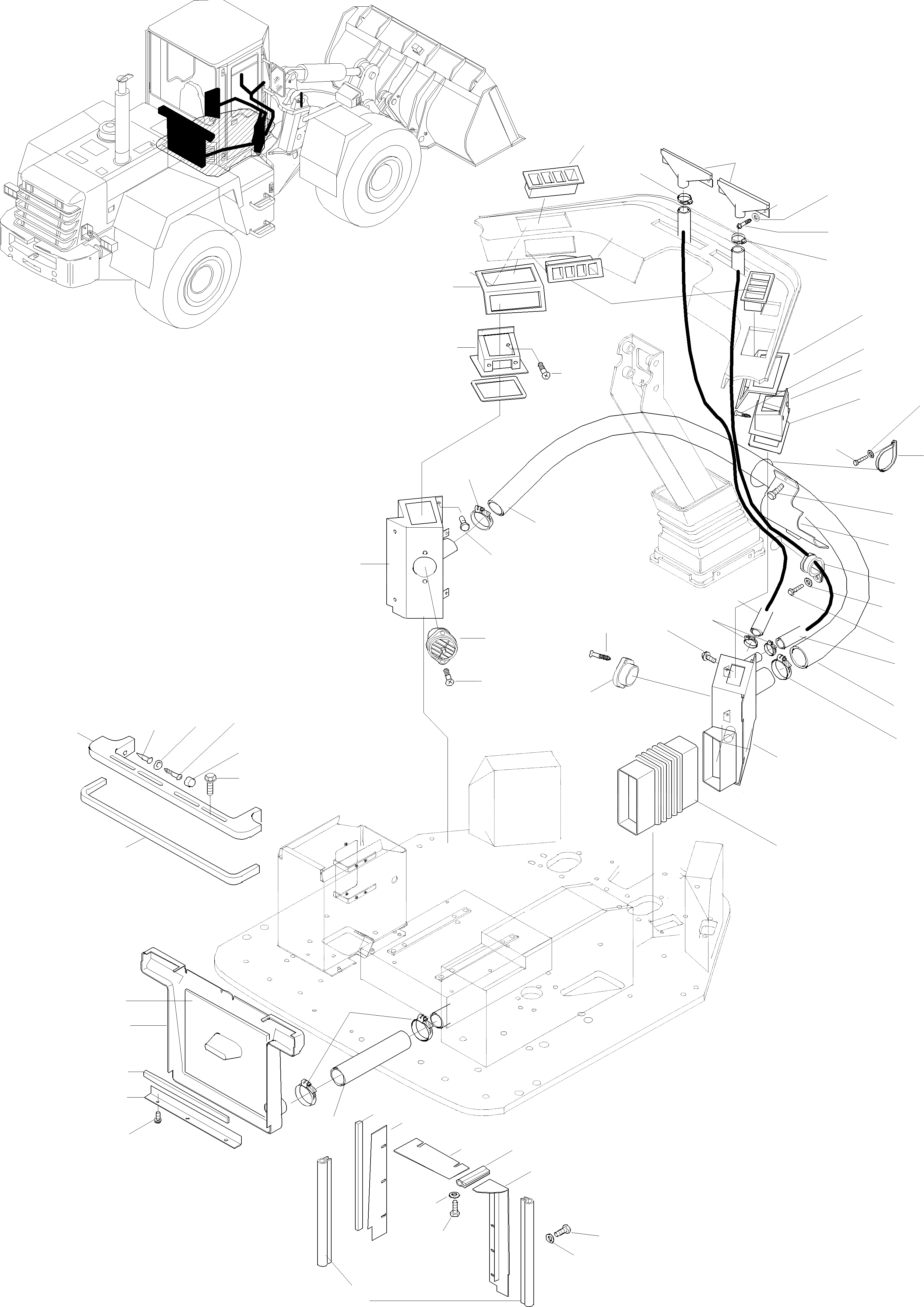 421-56-H0P56 под номером 15