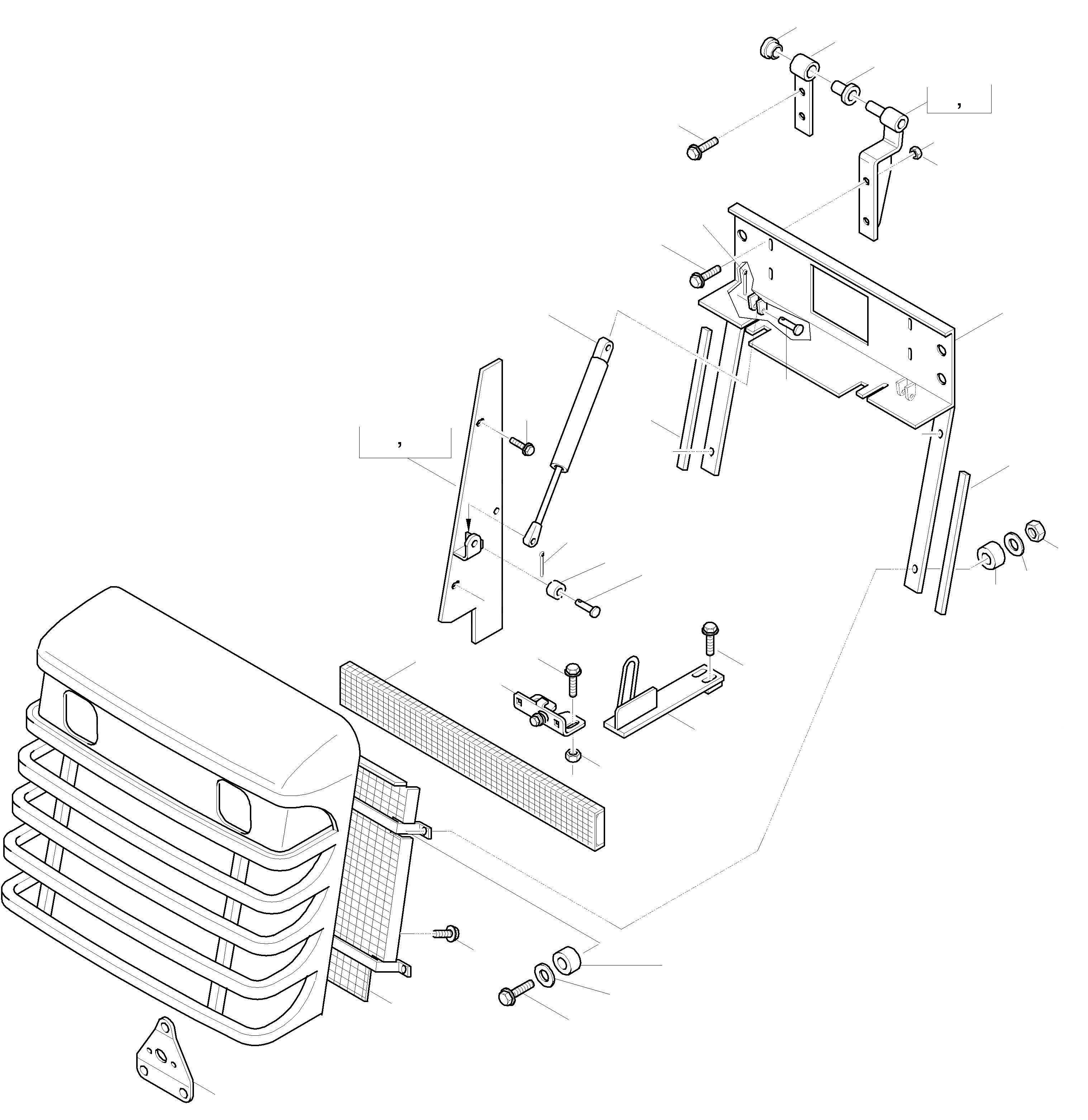 419-54-H1780 под номером 16