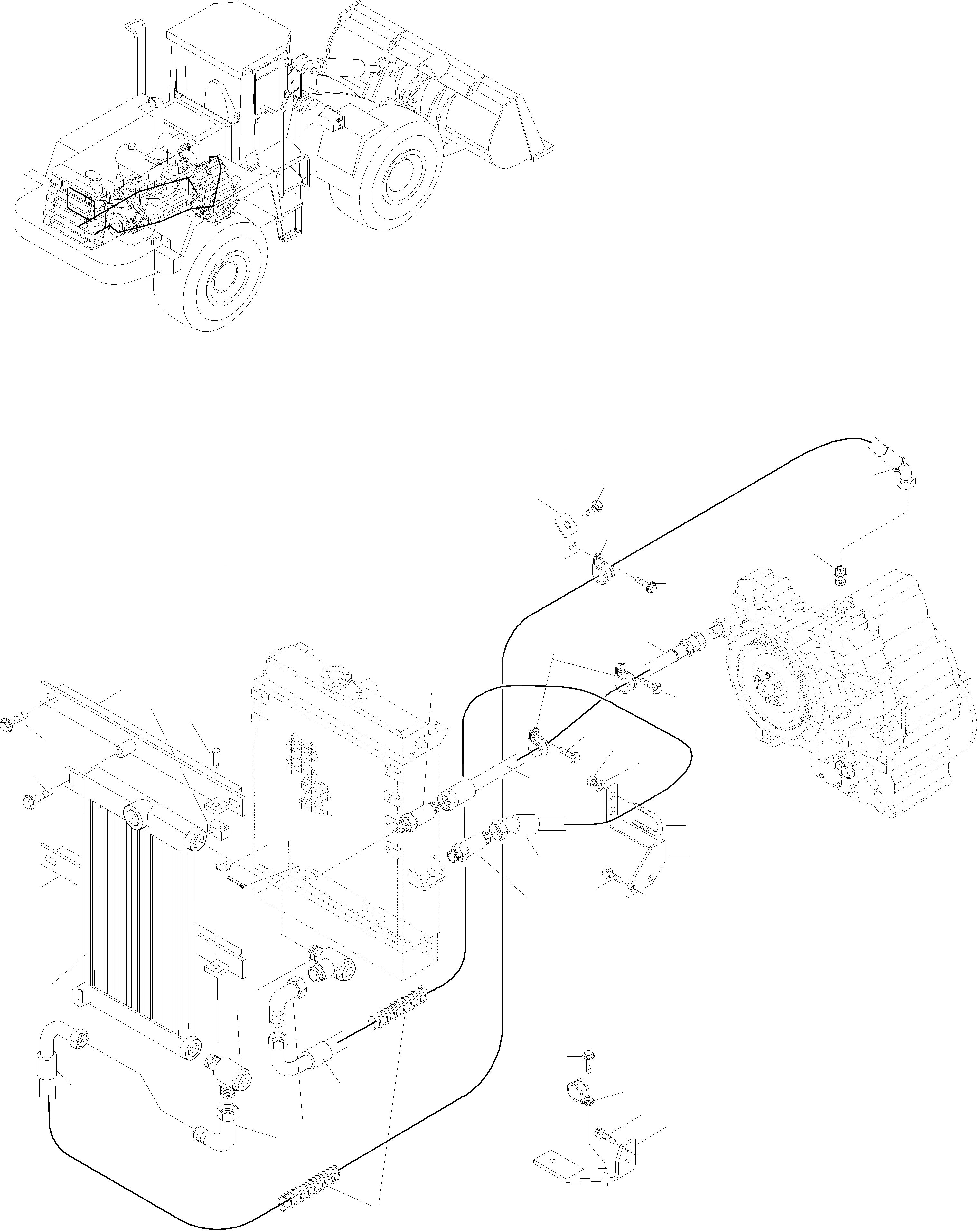 42U-09-H1100 под номером 17