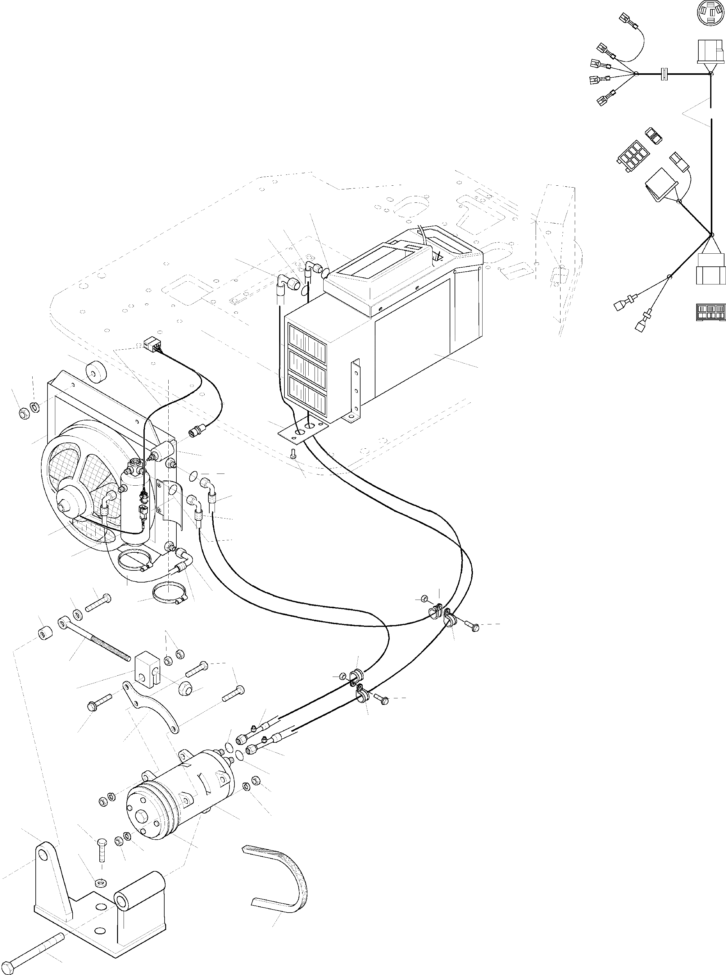 42Y-S61-HP01 под номером 24