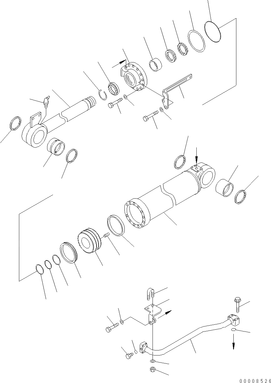 707-01-0G220 под номером 2