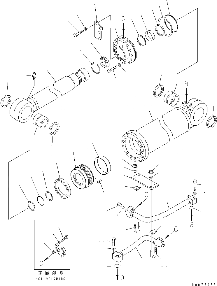 707-01-0AH51 под номером 3