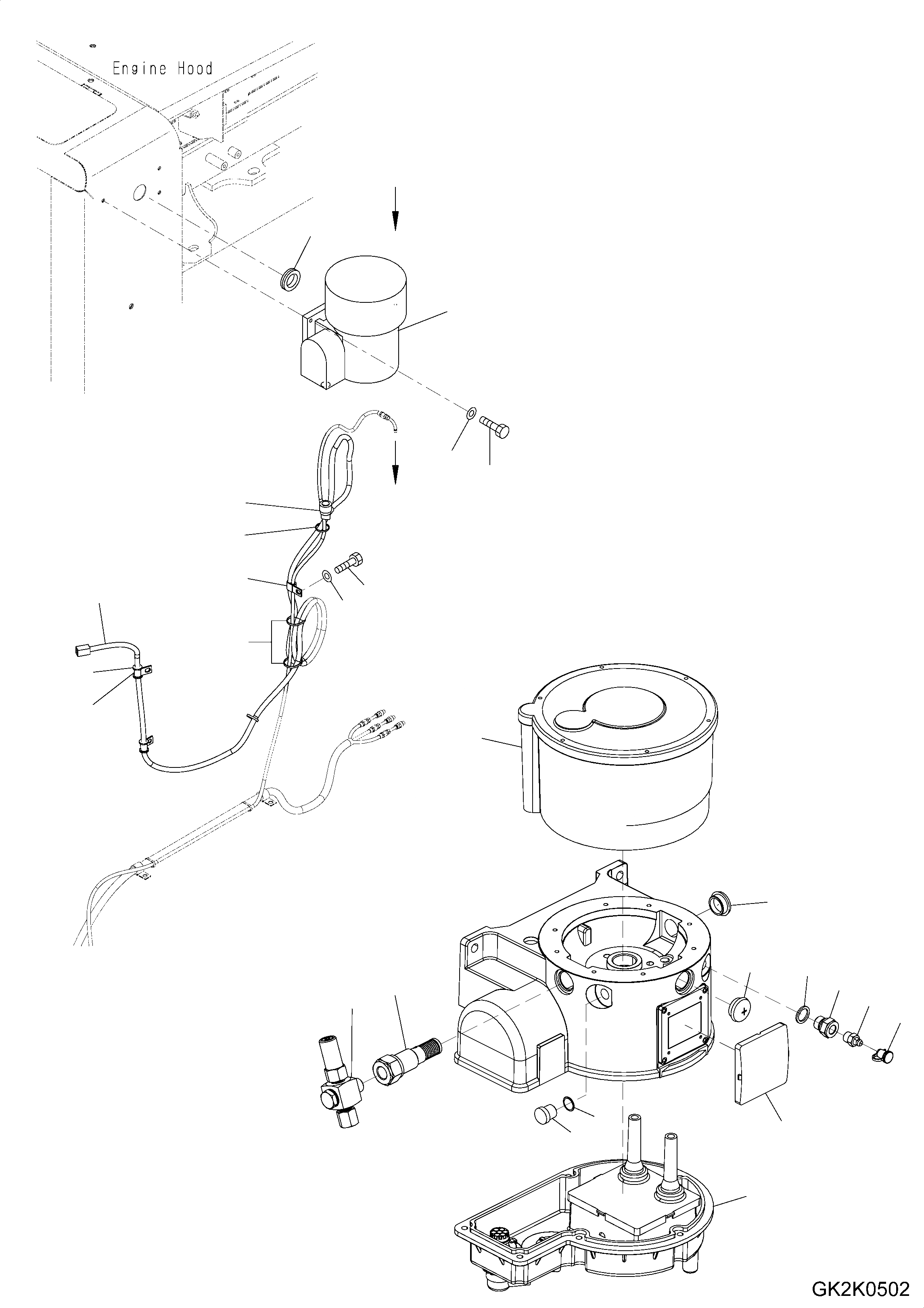 20G-09-H0P01 под номером 6