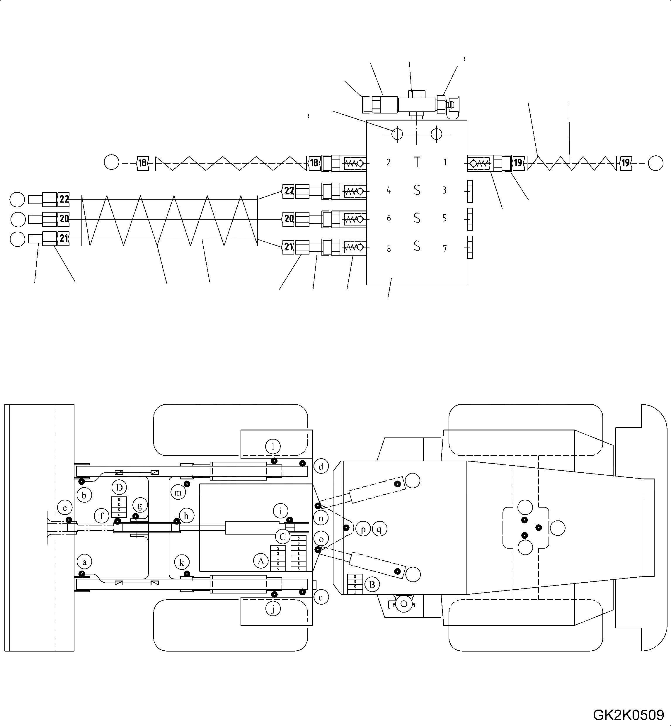 419-09-H2730 под номером 1