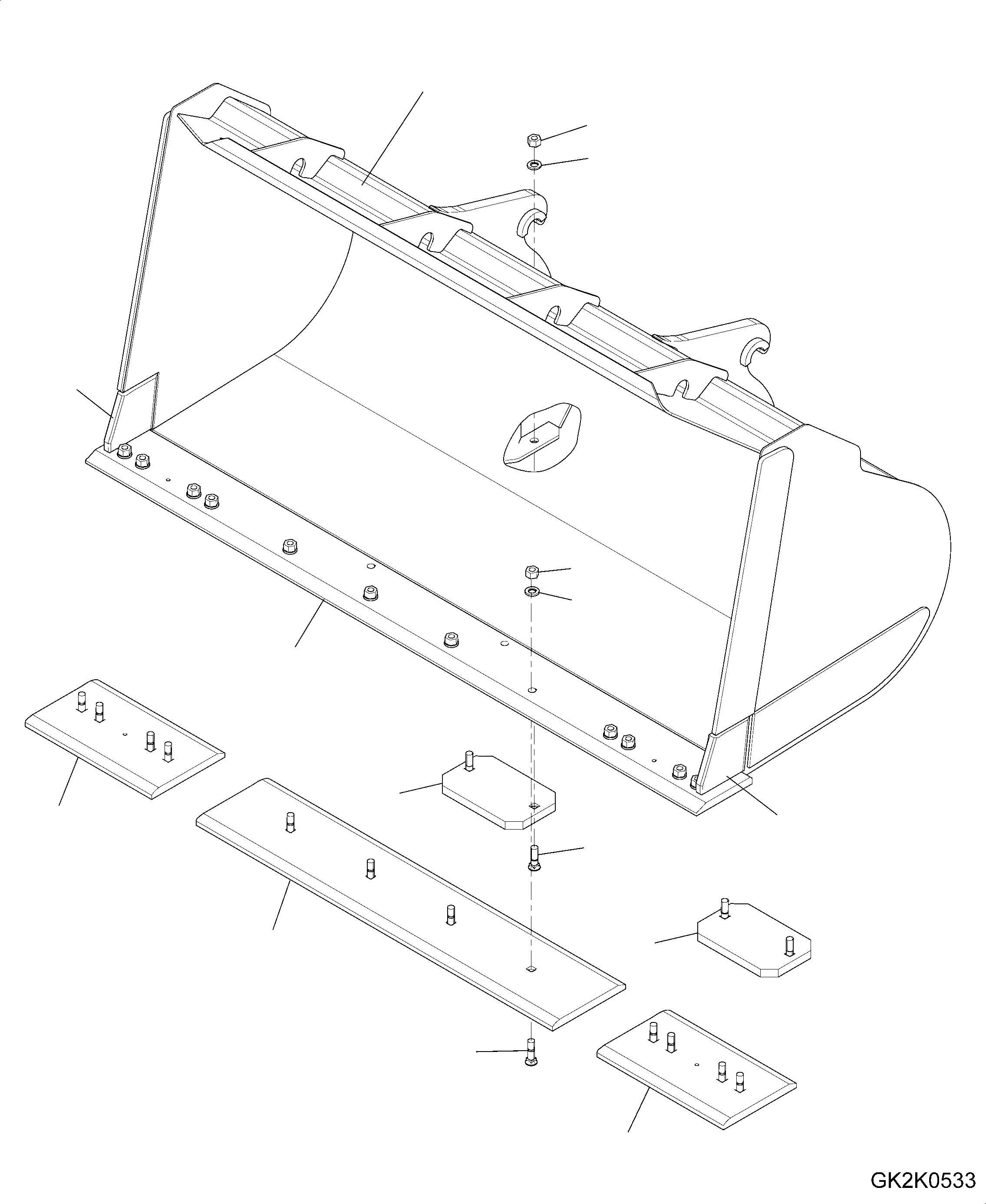 419-70-H2C80 под номером 9