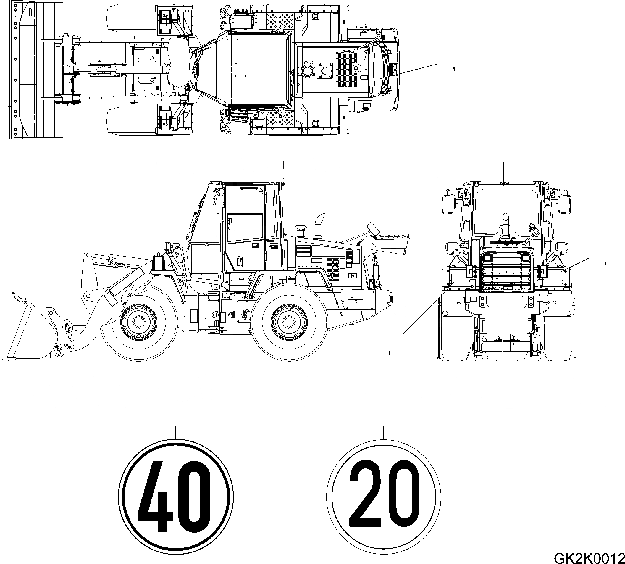 419-93-H1140 под номером 2