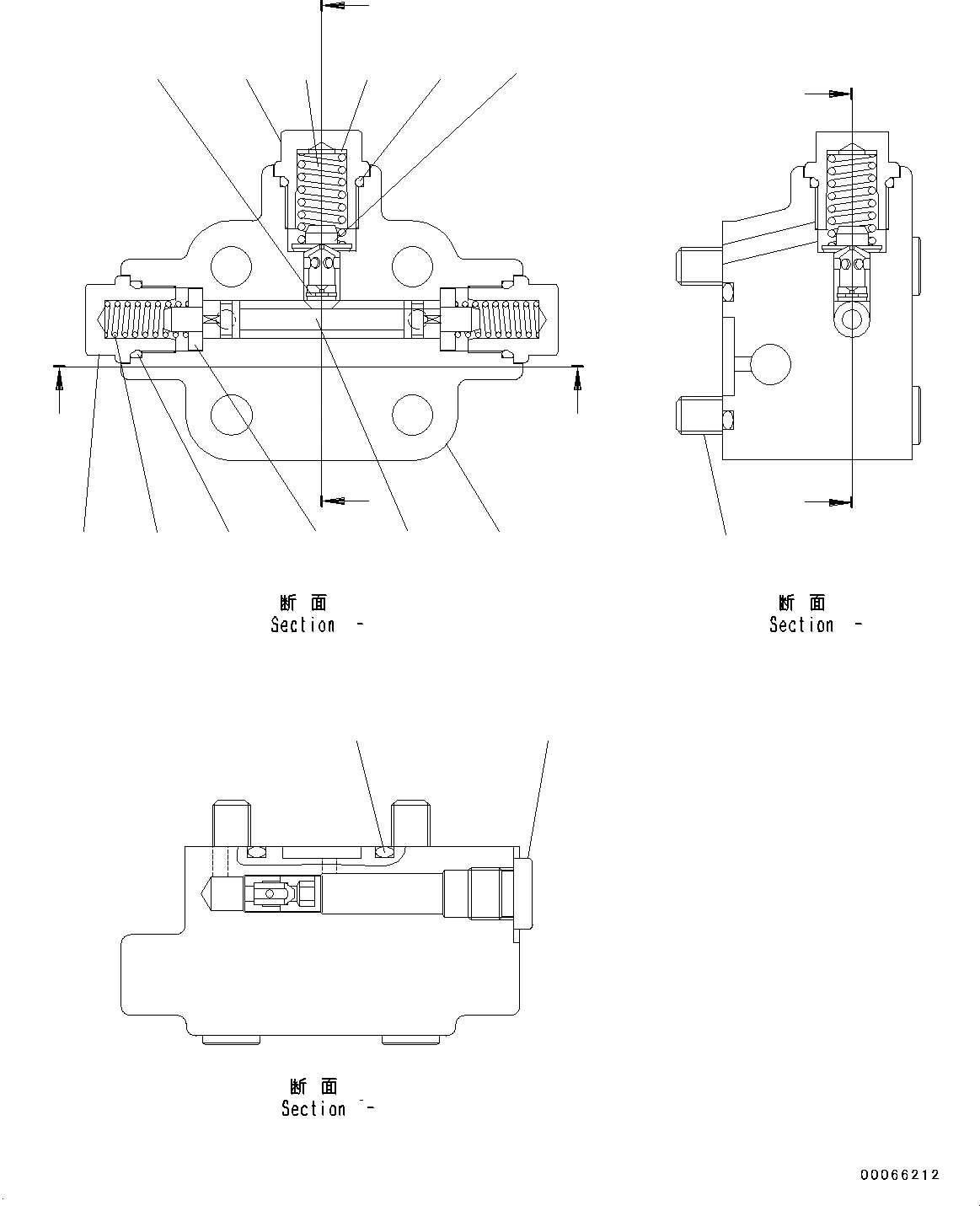 UC1098308601 под номером 11