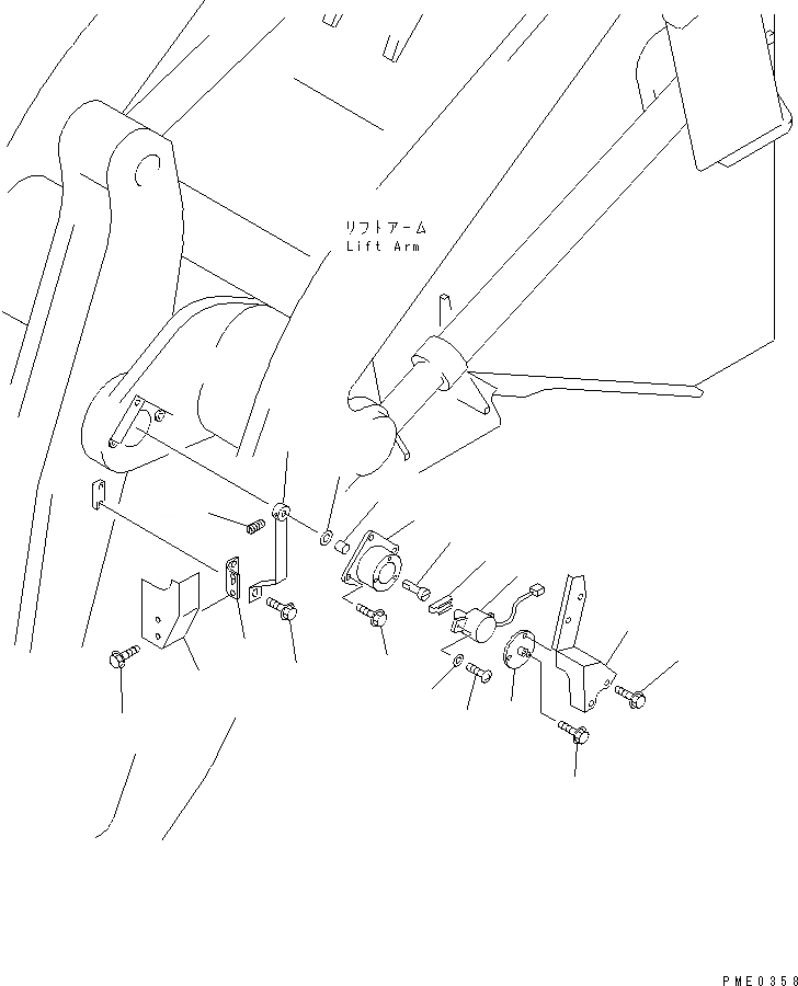 423-S30-2340 под номером 14