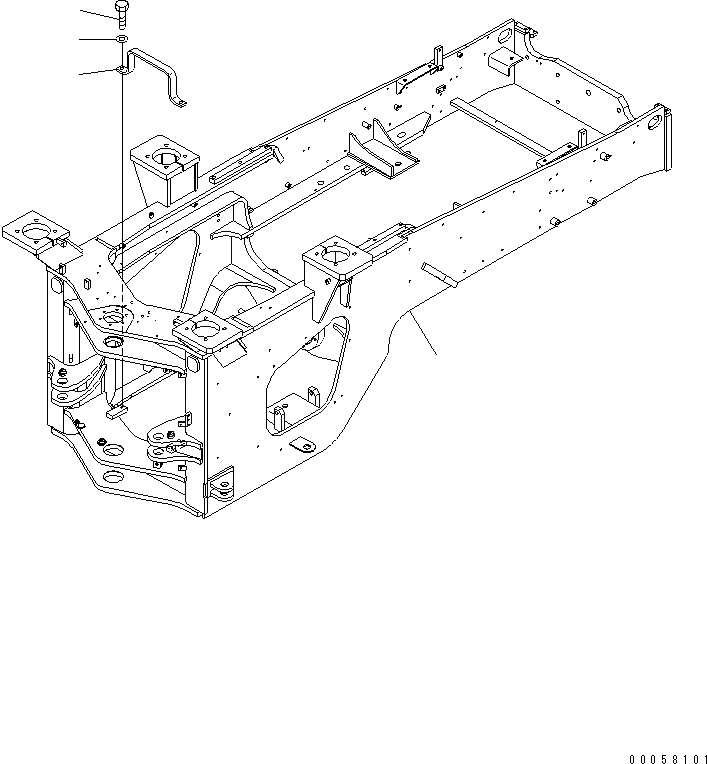 423-Z90-4511 под номером 1